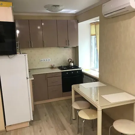 Summer Odesa